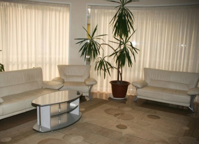 Ingresso Foto