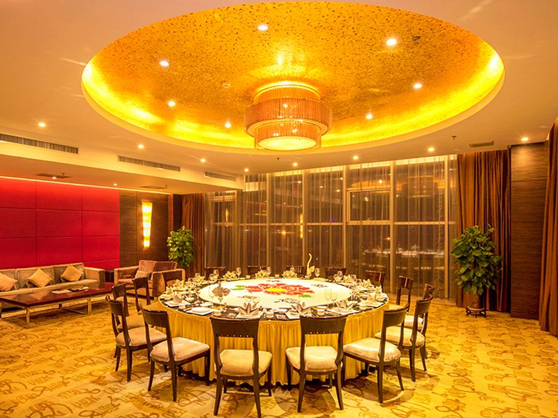 Ristorante