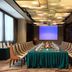 Sala conferenze
