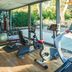 Palestra