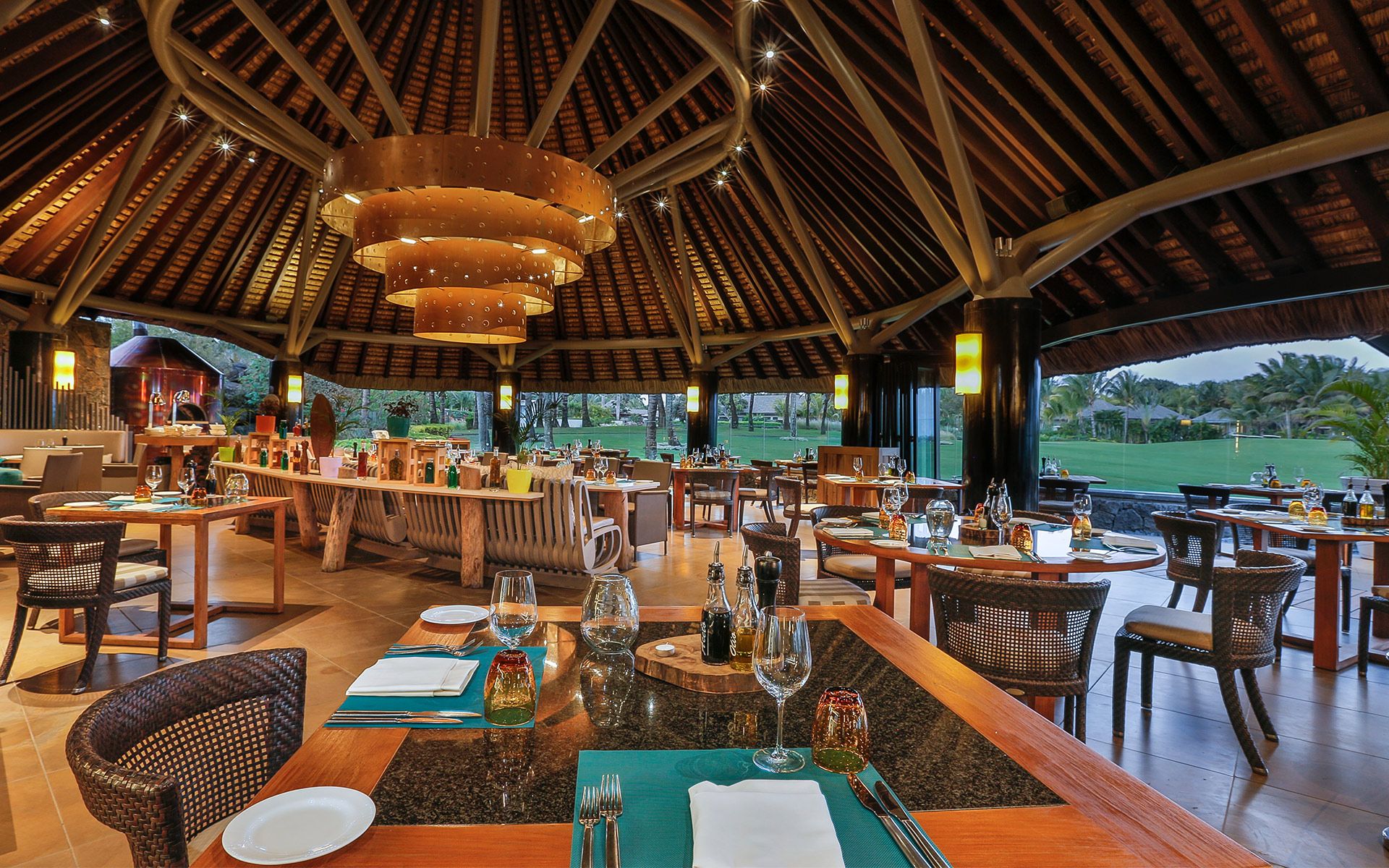Ristorante