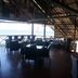 Sala pranzo