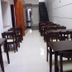 Sala pranzo