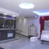 Ingresso