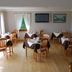 Sala pranzo