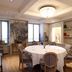 Sala pranzo