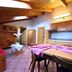 Sala pranzo