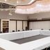 Sala conferenze