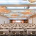 Sala conferenze