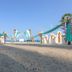 Spiaggia