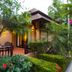Vista esterna