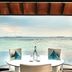 Sala pranzo