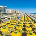 Spiaggia
