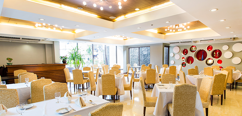 Ristorante