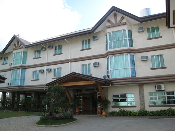 Edificio