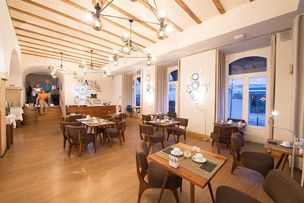 Ristorante