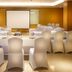 Sala conferenze