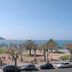 Vista esterna