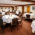 Sala pranzo