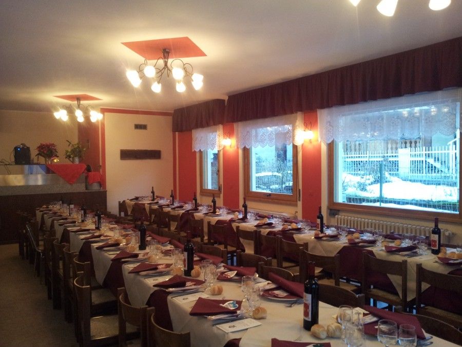 Ristorante