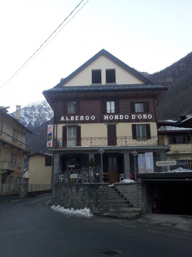 Edificio