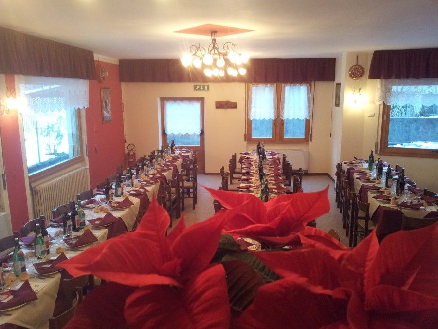 Ristorante