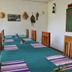 Sala pranzo