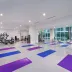 Palestra
