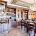 Sala pranzo