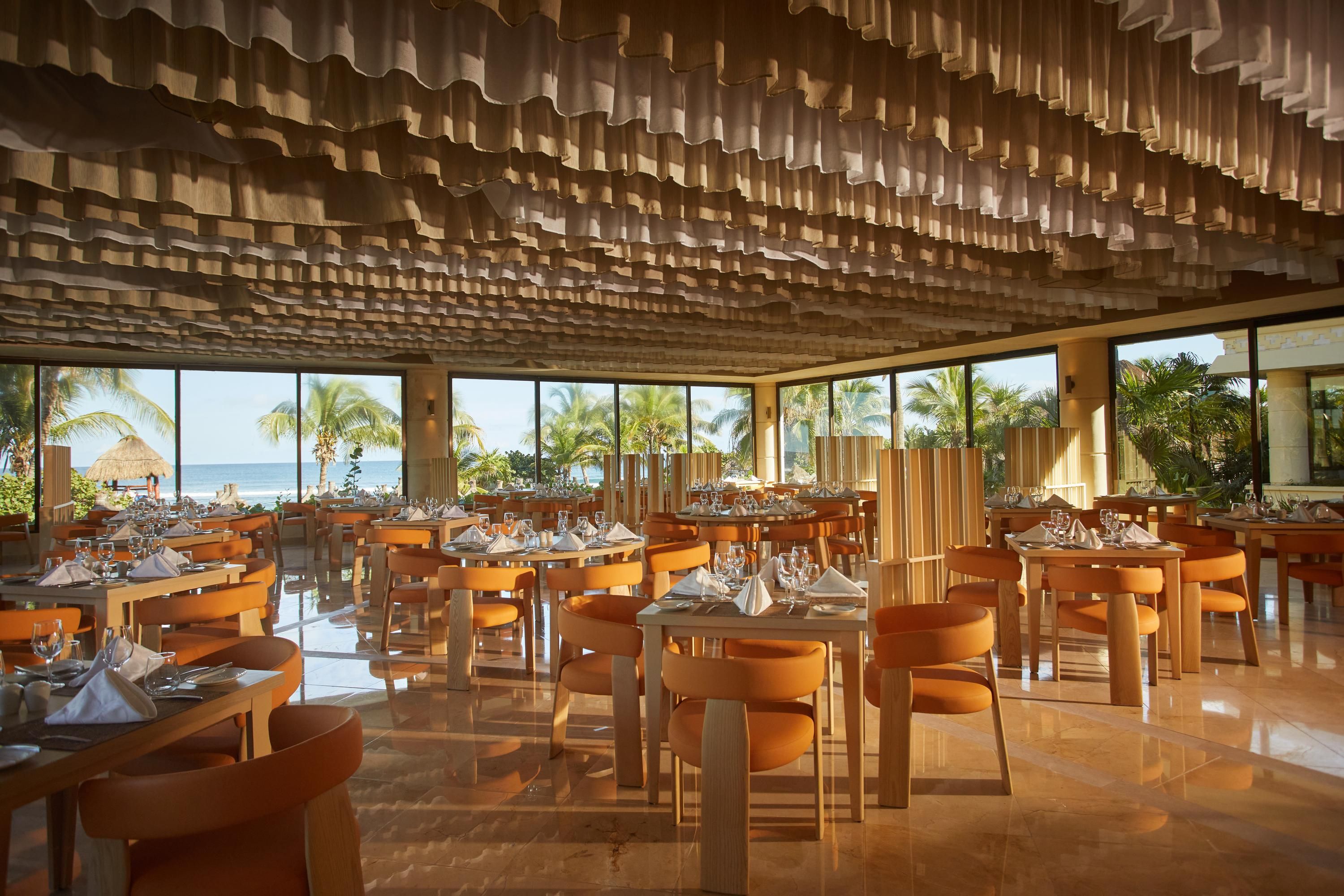 Ristorante
