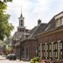Vista esterna