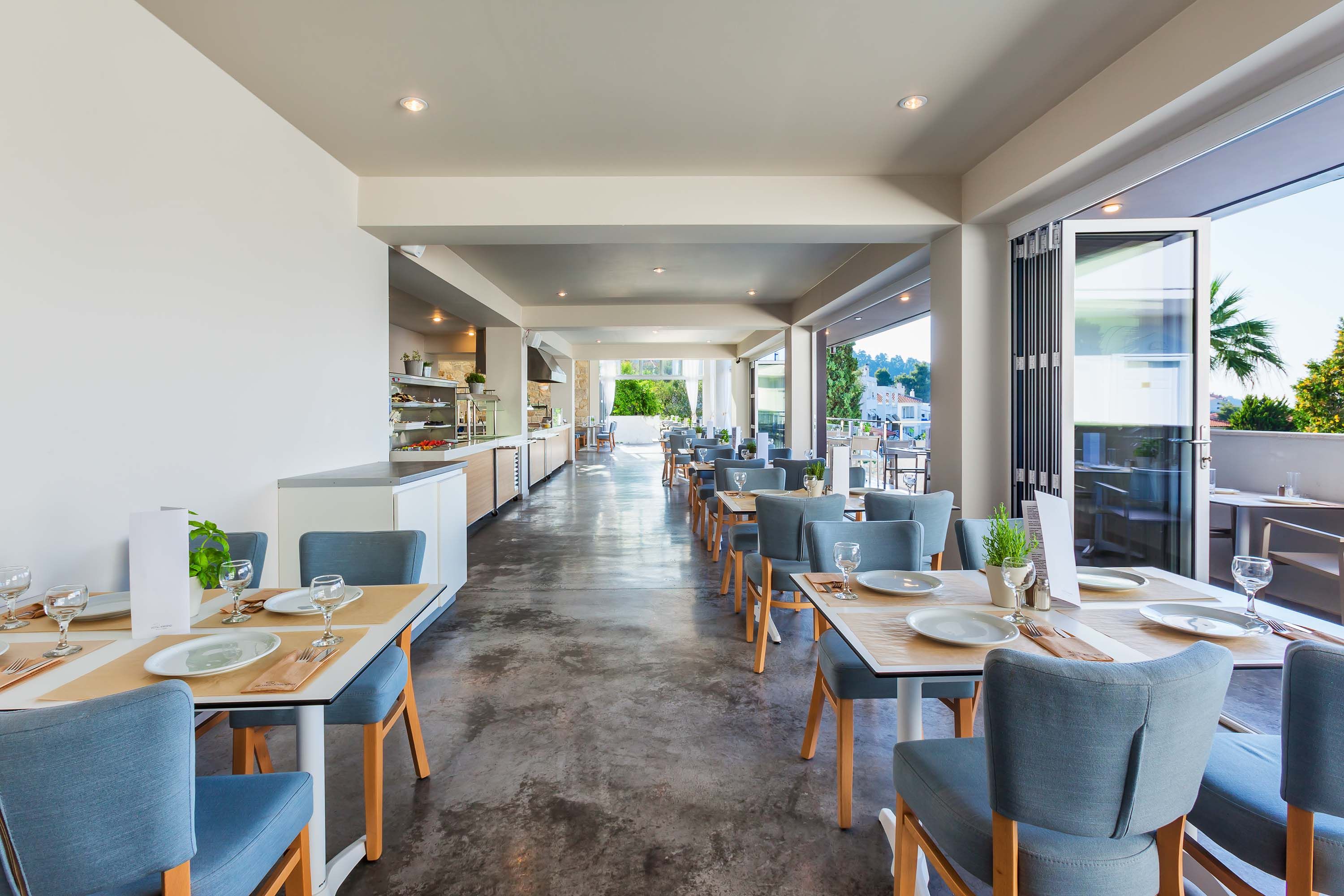 Ristorante