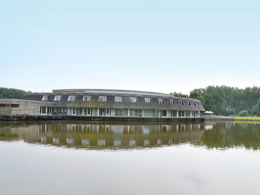 Edificio
