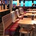 Sala pranzo