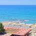 Spiaggia