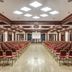 Sala conferenze