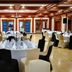 Sala ricevimenti