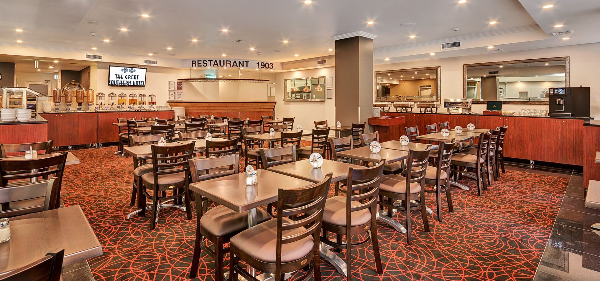 Ristorante