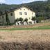 Vista esterna