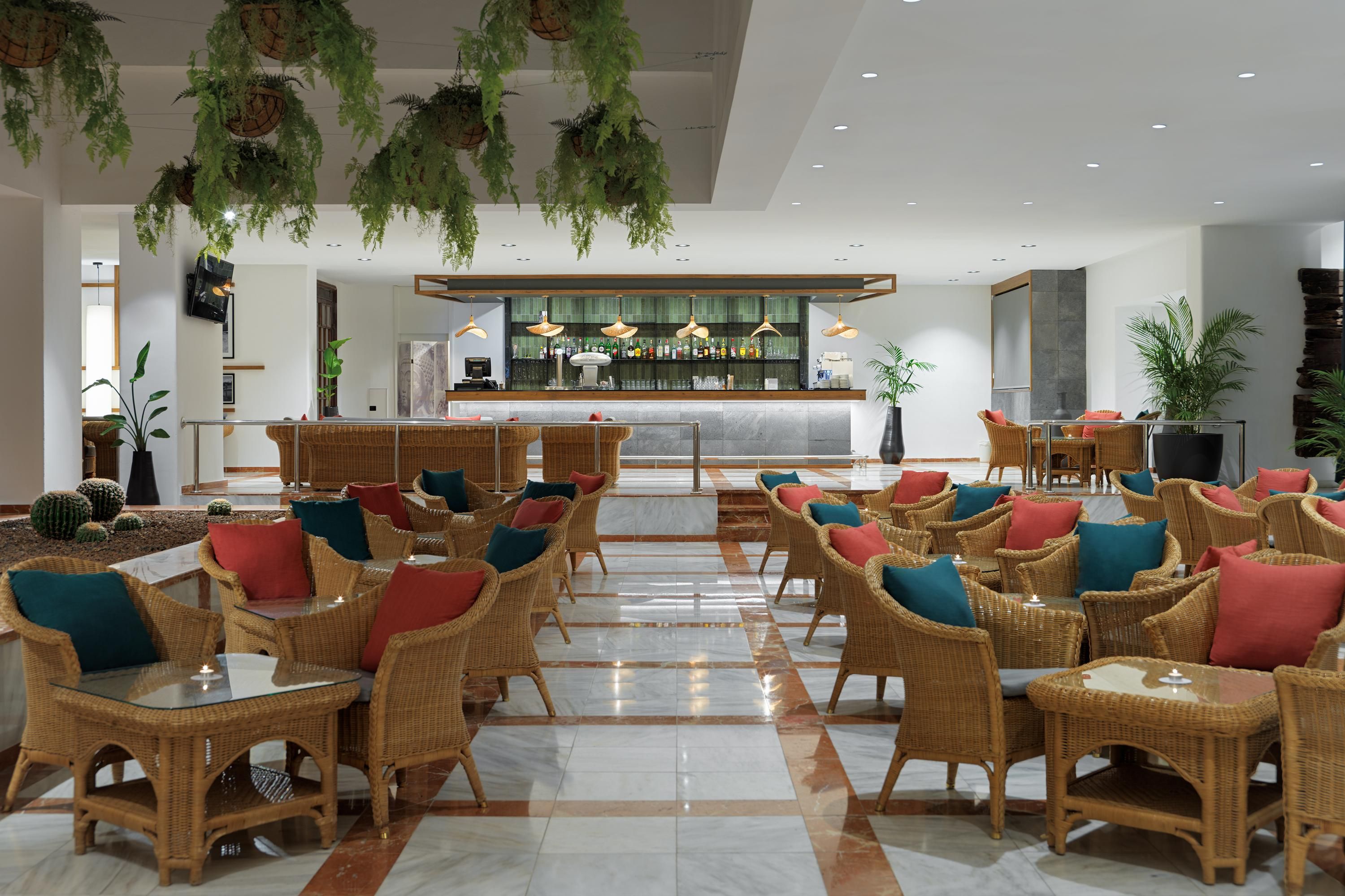 Ristorante