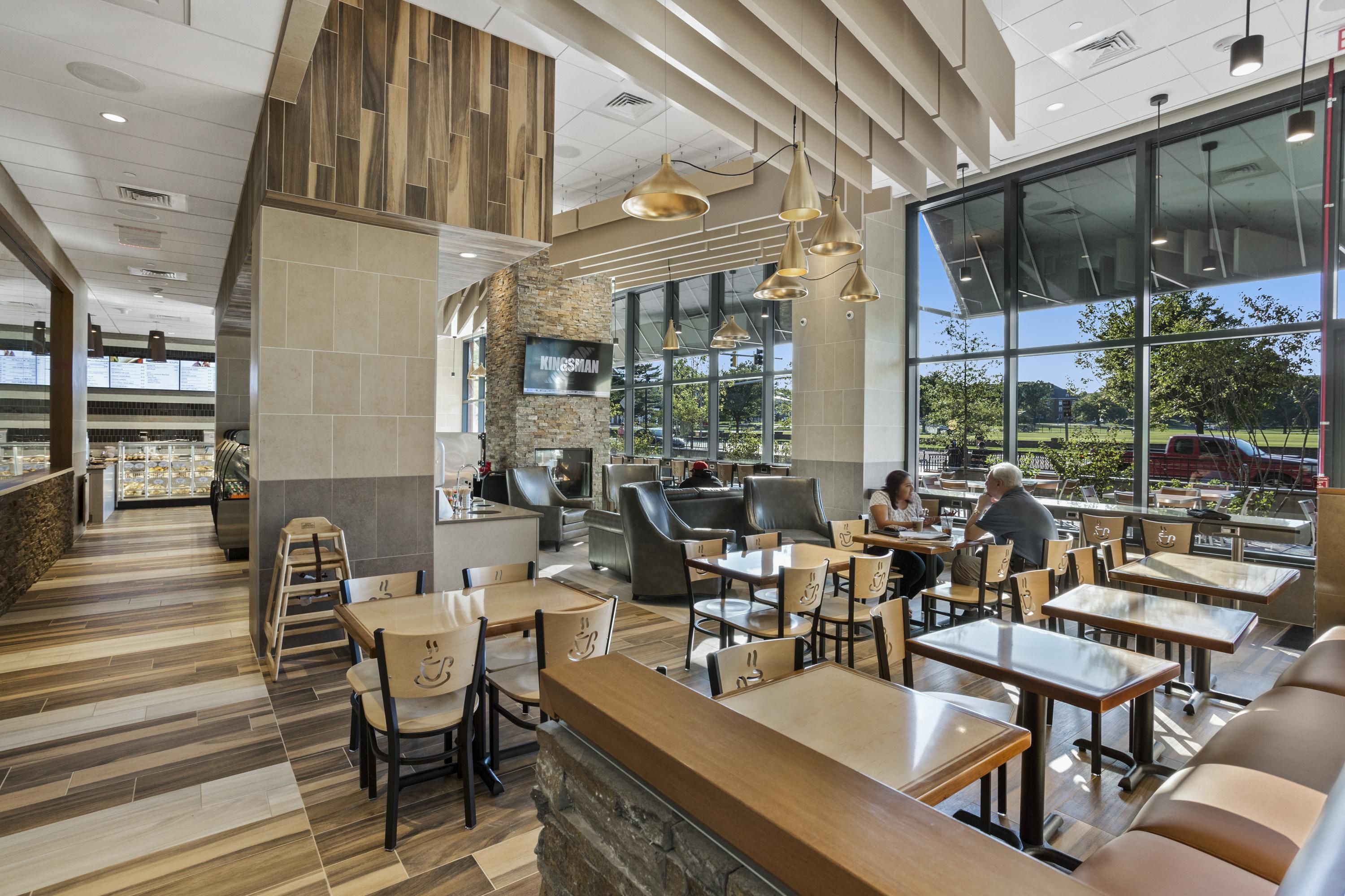 Ristorante