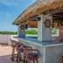 Terrazza