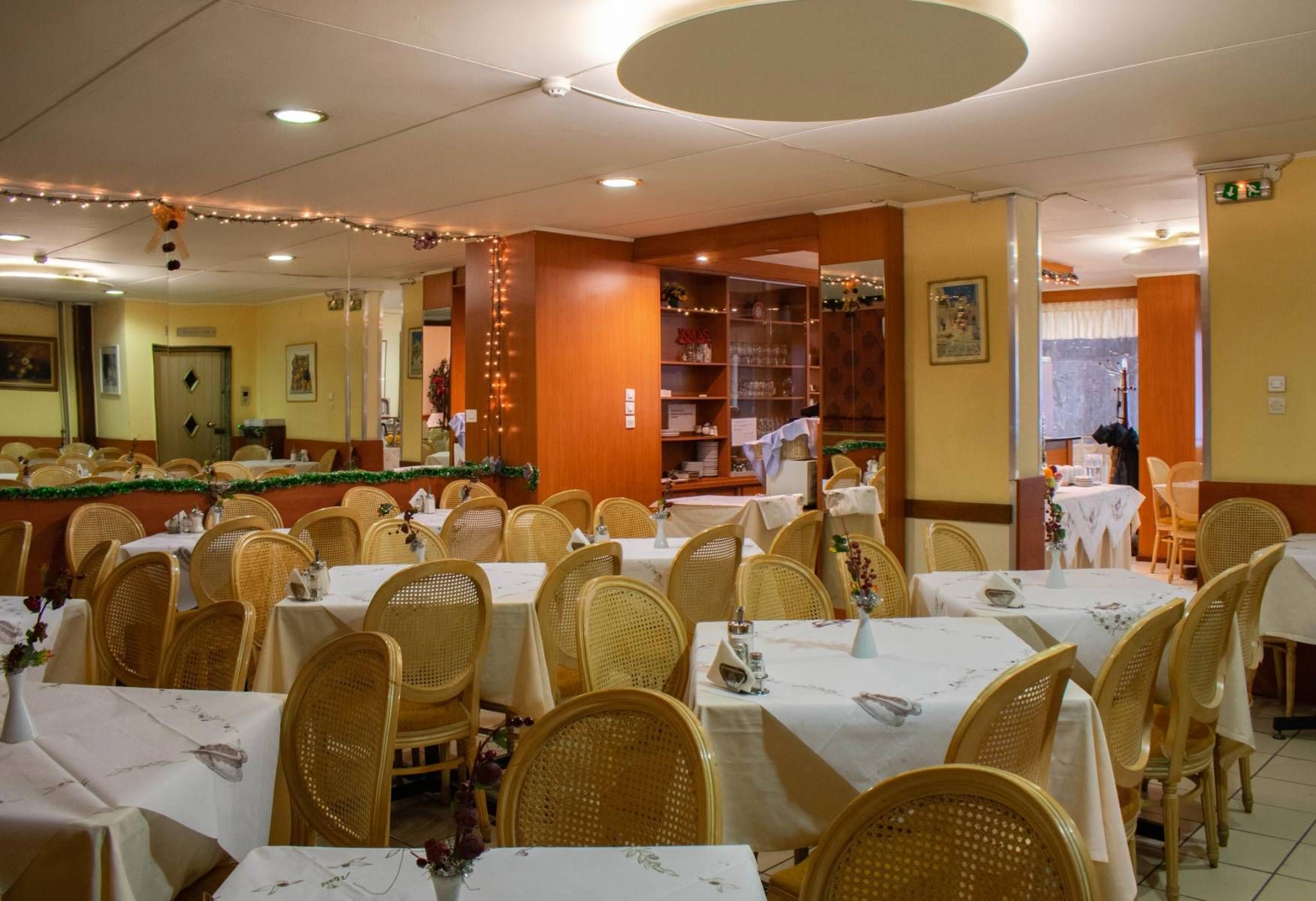 Ristorante