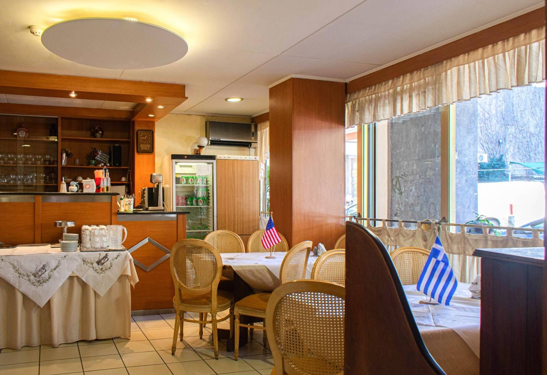 Ristorante