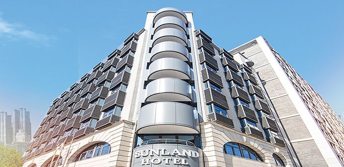 Edificio