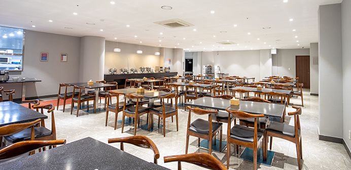Ristorante