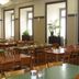 Sala pranzo