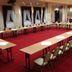 Sala conferenze
