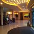 Ingresso