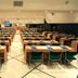 Sala conferenze